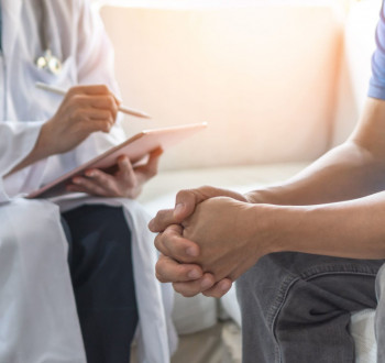 Наркомания в Орехово-Зуево