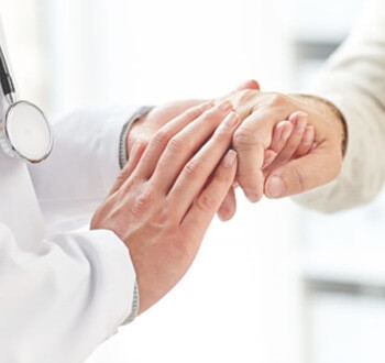 Психиатрия в Орехово-Зуево