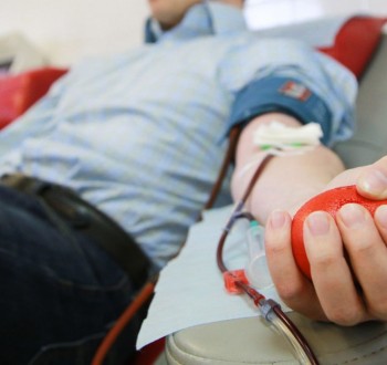 Капельница в Орехово-Зуево